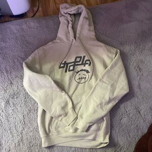 Travis Scott utopia hoodie- men's / women's hoodie